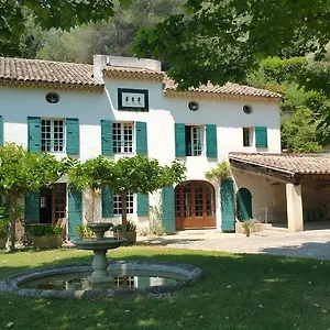 bastide-de-la-madeleine.fr-provencehotel.com/